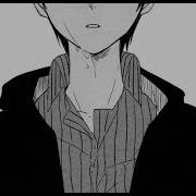Nightcore Lie NF Lyrics