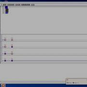How To Do Ladder Programming In Codesys2 3 WAGO For Beginners