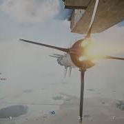 INSANE 5K With The Hellstorm Missile Black Ops 6 Clip
