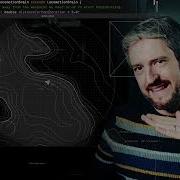 Any Angle Path Finding Via The String Pulling Algorithm