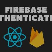 React Firebase Authentication Tutorial Firebase 9 Tutorial
