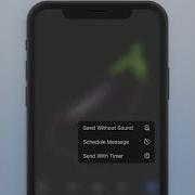Disappearing Photos And Videos Telegram Tips