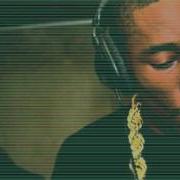 Track 4 Instrumental 9th Wonder