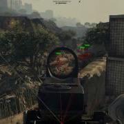 Medal Of Honor 2010 Wallhack 100 Work Undetected