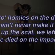 NLE Choppa Final Warning Music Video Lyrics