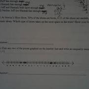 Unit 2 Study Guide Video Questions 1 6