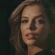 Sharapov Take My Hand Original Mix
