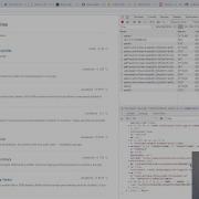 Setting Up GitHub Auth For A React App With Firebase