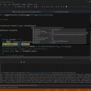 REDCap Topic Session Data Entry Trigger For Real Time Notifications