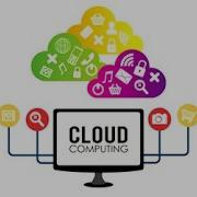 Understanding Cloud Computing Scalability Benefits And Implementation 16 Minutes