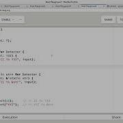Rustcast 8 Generic Traits As An Alternative To Method Overloading In Rust Programming Language