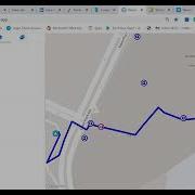 The Future Of Wayfinding With Digital Map Solutions