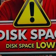 Automate Disk Space Monitoring On Linux With A Bash Script Prevent Downtime