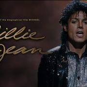 MICHAEL Billie Jean MICHAEL Video Mix Fanmade Isósceles