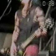 L7 Wargasm Reading Festival