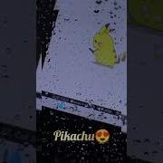 Pikachu Html Css Javascript Shorts Short Coding Htmlcssjavascript