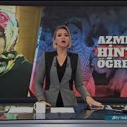 Atv Anahaber Deyiz