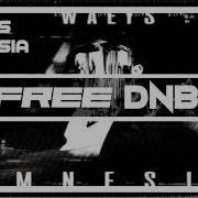 Waeys Amnesia