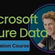 Microsoft Azure TUTORIAL For Beginners Lab Azure SQL Database Firewall