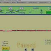 Waves Superposition Of Waves IB Physics GCSE A Level AP