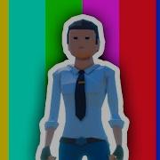 How To Change Background Color Scene View And Camera Unity Tutorial