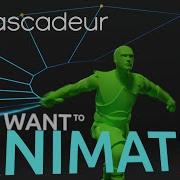 Cascadeur The Easiest Way To Animate