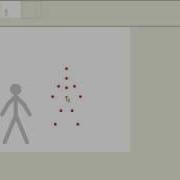 Pivot Tutorial Efect Teleport