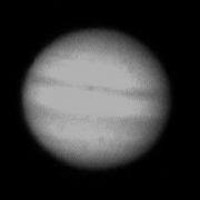 Jupiter Avi