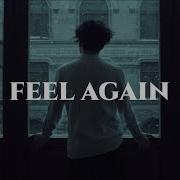 Jovan Perez Feel Again Lyrics