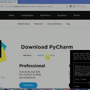 Python Gui Tutorial Using Tkinter Part 2nd Tkinter Python Gui Tutorials Label In Tkinter Python