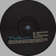 Nostrum Brainchild 97 Hard Trance