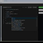 Coderbyte Check Nums Easy Solution With JavaScript