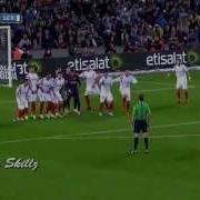 Lionel Messi Amazing Goals 14 15 Season HD 720p