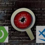 Spring Boot Debugging The Ultimate Guide With VS Code