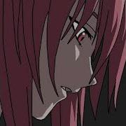 Fallen777angel Full Smena зависим Speed Up