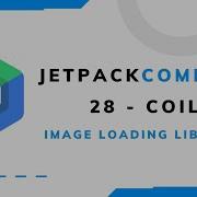 Jetpack Compose Tutorial In Hindi 28 Coil An Image Loading Library