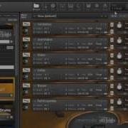 Cinematic Strings 2 Blog 3 Full Ensemble Patches