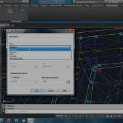 022 Creating Surfaces Breakline Definition