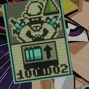 Breaking Inscryption With INFINITE Damage MEME