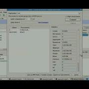 Debugging At Petascale With Arm DDT