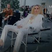 LOBODA Allo Making Of