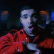 Put It Down Bun B Ft Drake Official Video CLEAN THROWBACK