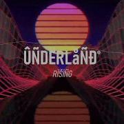 Oddling Void Synthwave Chillwave Vaporwave
