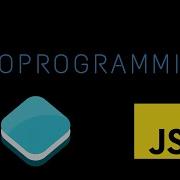 Introduction To Open Layers JS Tutorial For Beginners FSW 6