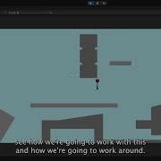 How To Add A 2D And 2 5D Platformer In Unity Quick Dev Tutorial