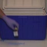 UCMR3 EPA Method 524 3 Sampling Instructions Video By Eurofins Eaton Analytical Inc