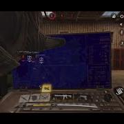 VTOL INBOUND Call Of Duty Mobile