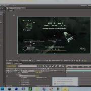 Bullet Syncing Tutorial AMekz