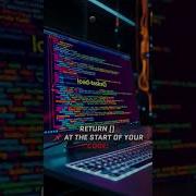Day 34 Load Your Saved Tasks Day 34 Python Projects For Beginners