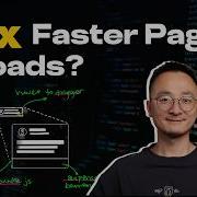 Frontend System Design Essentials Preload Vs Prefetch